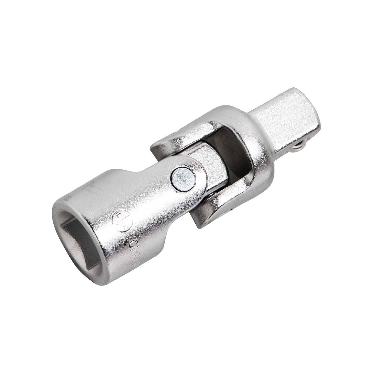 LUX Kardanový kloub 12,5 mm (1/2") Comfort