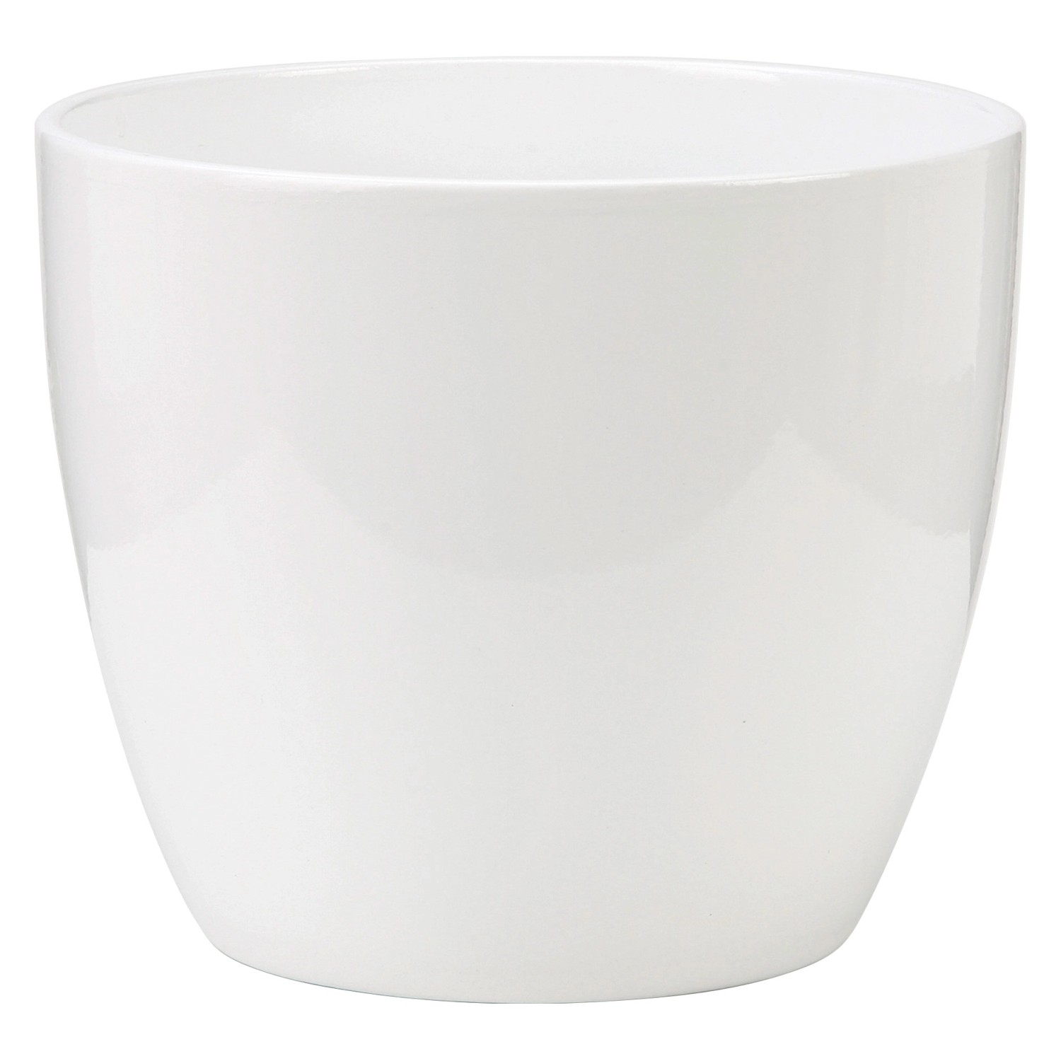 Scheurich Obal na květináč 920 Alaska, pr. 13 x 11,5 cm