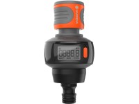 GARDENA Vodoměr AquaCount