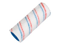 SPOKAR Váleček podlahářský Mikroplyš 180 mm SPOKAR Váleček podlahářský Mikroplyš 180 mm