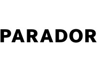 Parador