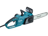 Makita Elektrická řetězová pila UC3041A 30 cm