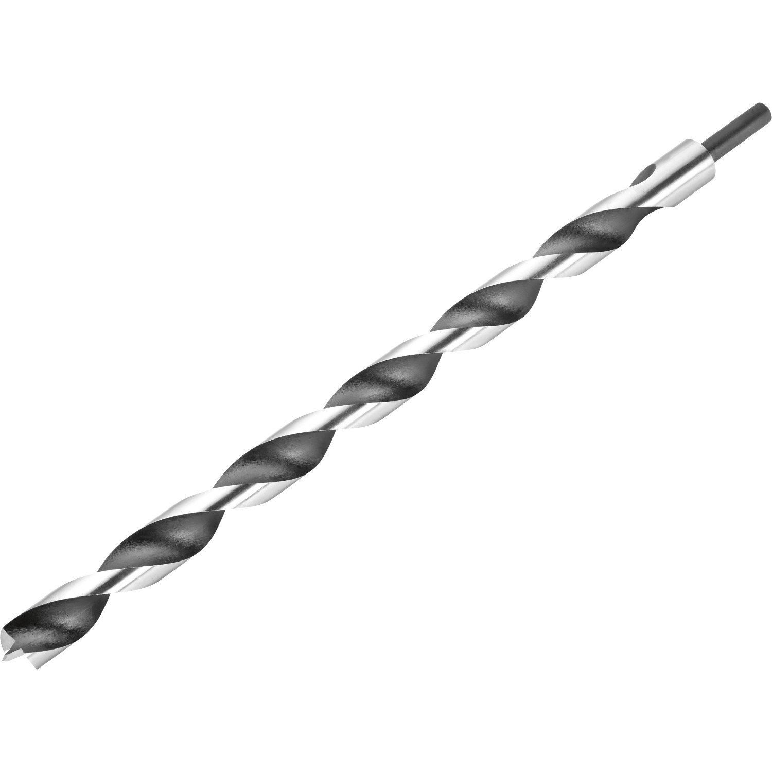 LUX Vrták do dřeva Classic, pr. 20 x 400 mm