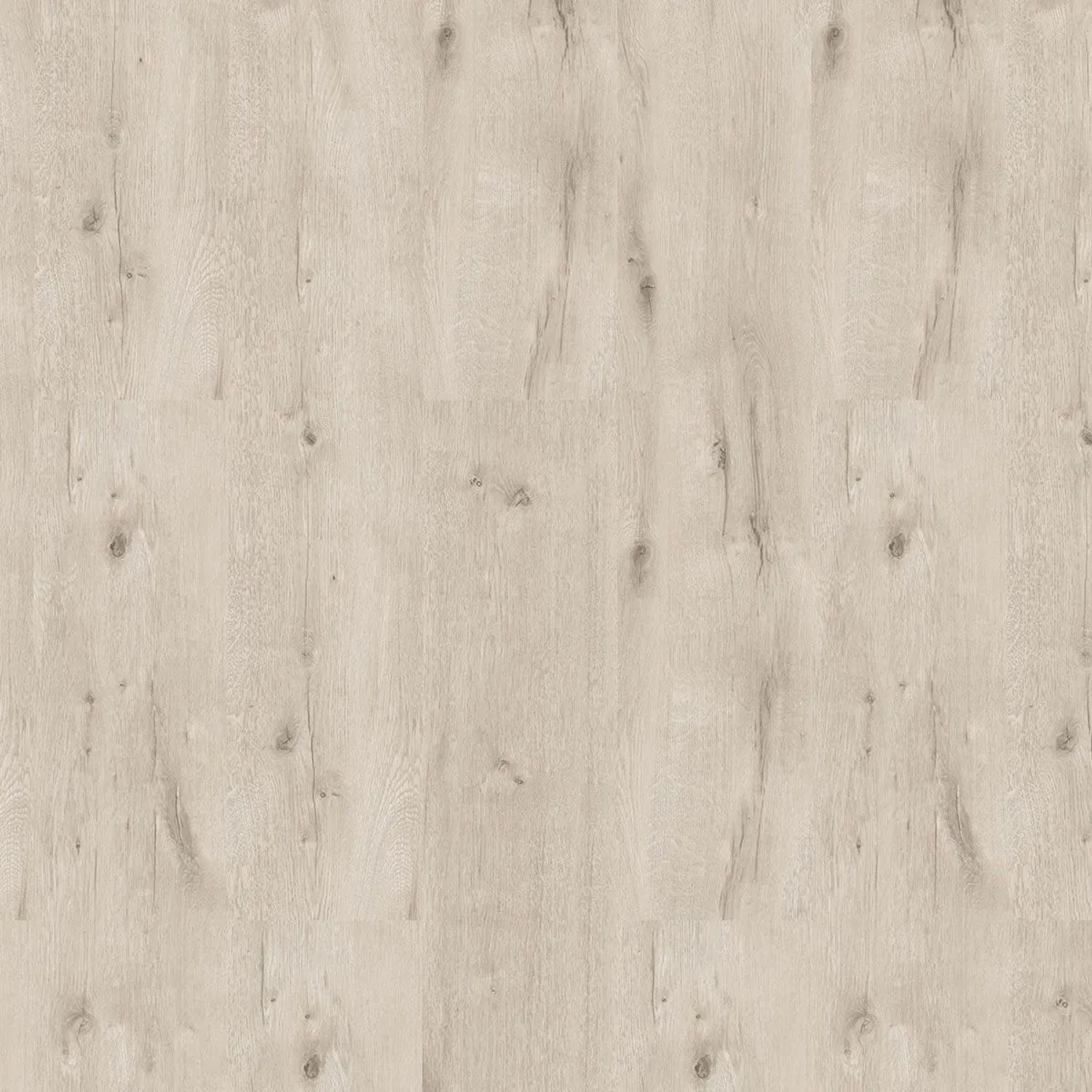 Levně Check ONE Vinylová podlaha Basic Wide 2456 dub Kindl 1220 x 228 x 4,5 mm
