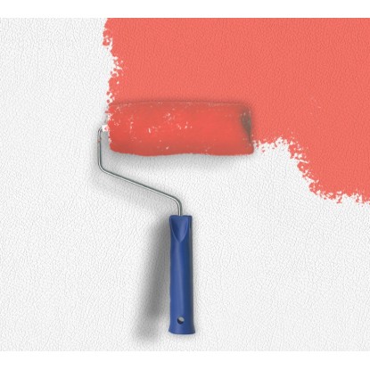 A. S. Creation Přetíratelná vliesová tapeta Meistervlies Creativ bílá 928818