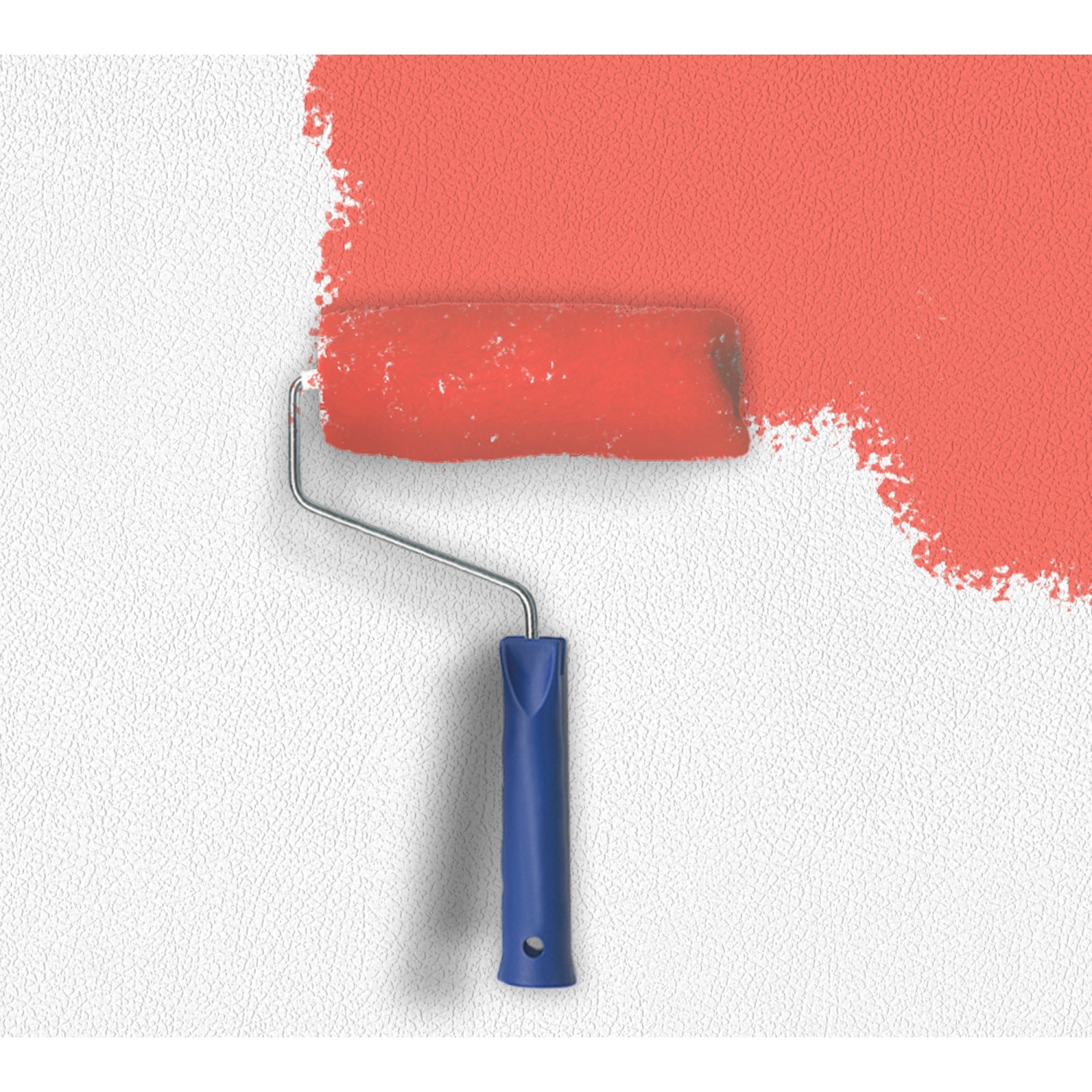 A. S. Creation Přetíratelná vliesová tapeta Meistervlies Creativ bílá 928818