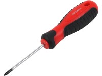Šroubovák PH0 x 60 mm