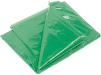 OBI Fólie na záhon 10 x 1,5 m