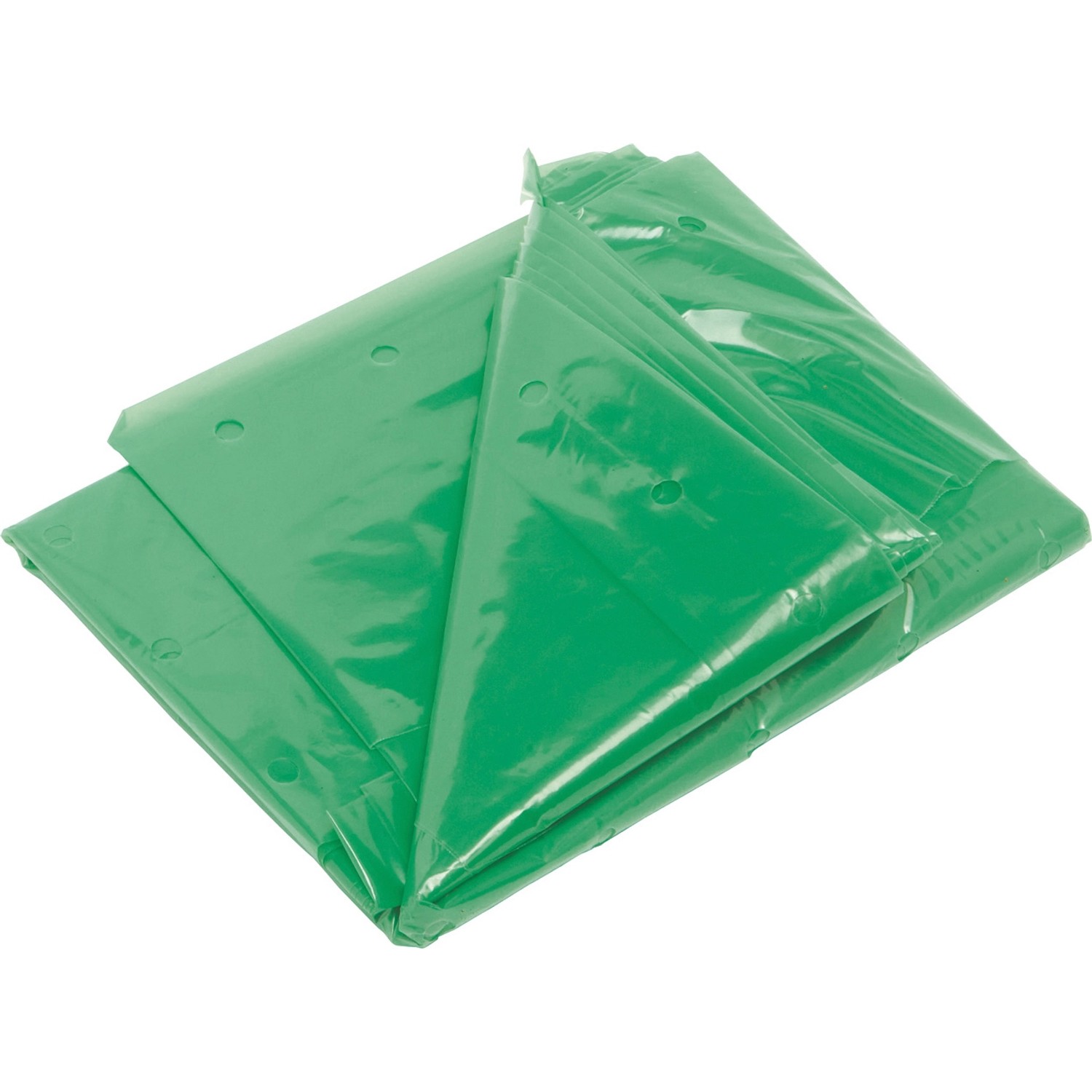 OBI Fólie na záhon 10 x 1,5 m