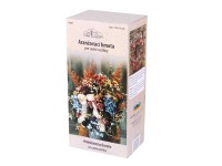 NOHEL GARDEN Aranžovací hmota na suché rostliny Oasis Sec Euro 230 x 110 x 75 mm NOHEL GARDEN Aranžovací hmota na suché rostliny Oasis Sec Euro 230 x 110 x 75 mm