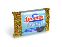 Spontex Delicate čisticí polštářek