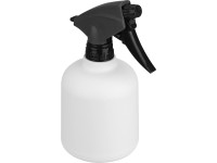 elho Rozprašovač B.for Soft bílý 0,6 l