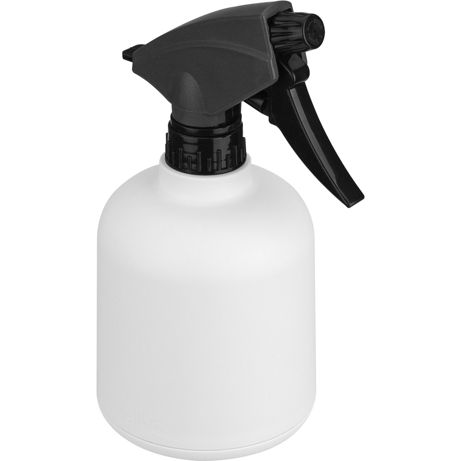 elho Rozprašovač B.for Soft bílý 0,6 l