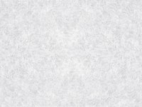 d-c-fix Samolepicí fólie do okna Transparent Reispapier weiss, 200 x 45 cm