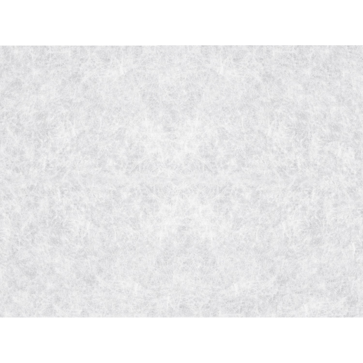 Levně d-c-fix Samolepicí fólie do okna Transparent Reispapier weiss, 200 x 67,5 cm