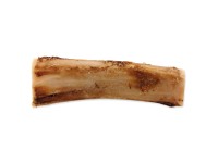 Rasco Pečená hovězí kost, cca 140 g
