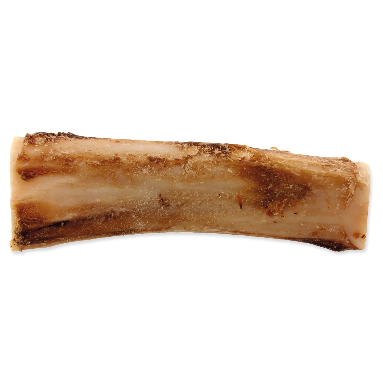 Rasco Pečená hovězí kost pro psy, cca 140 g