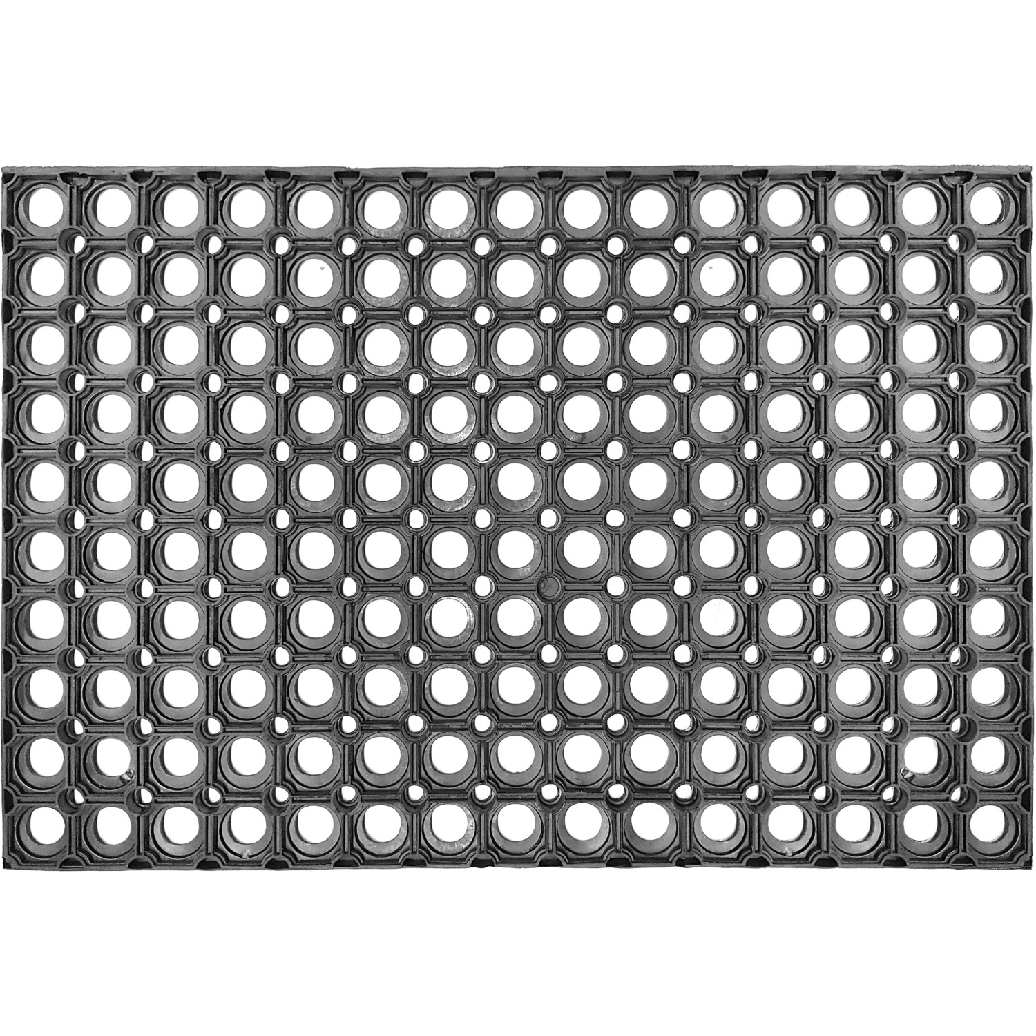 Astra Rohožka Quadro Light 60 cm x 80 cm