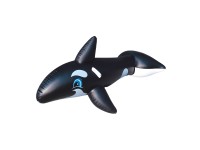 Bestway Nafukovací velryba