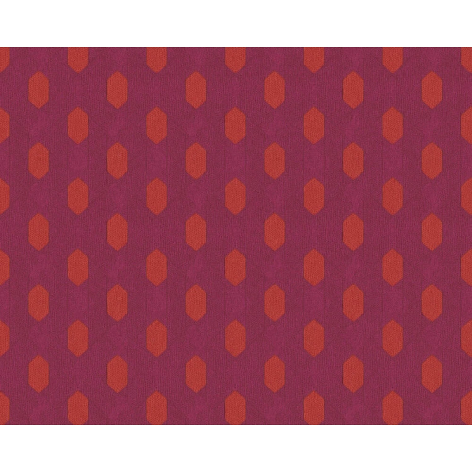 A.S. Creation Vliesová tapeta Absolutely Chic 369731, 10,05 x 0,53 m