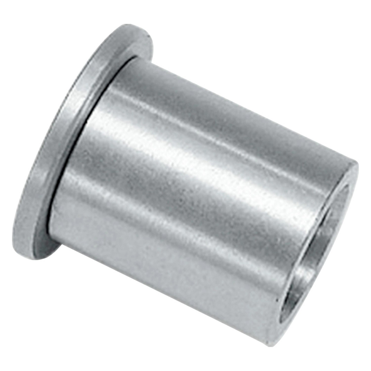 Gardinia Mezistěnový úchyt New York ušlechtilá ocel