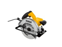 DeWALT Ruční kotoučová pila DWE5615-QS, 1500 W, 190 mm