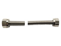 Celonerezová hadice SU-FLEX M3/8