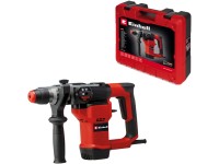 Einhell Vrtací kladivo TC-RH 28 3F