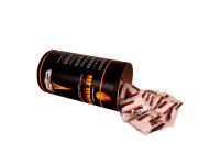 Sáčkový podpalovač Burner 100 ks Sáčkový podpalovač Burner 100 ks