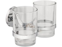 CMI Kelímky na zubní kartáčky S 300