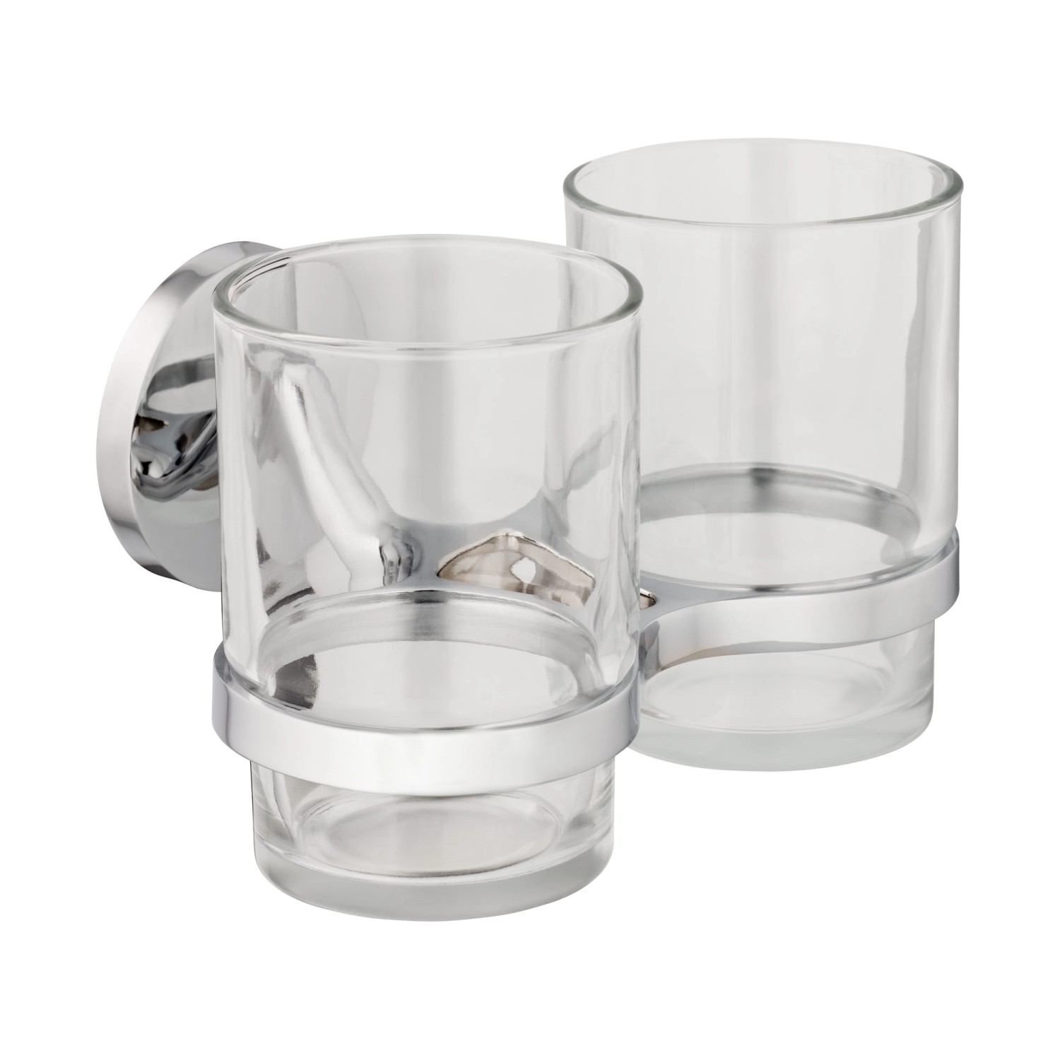 CMI Kelímky na zubní kartáčky S 300