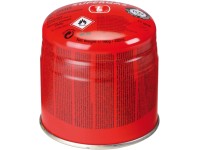 Rothenberger Plynová kartuše C200 Supergas, 330 ml