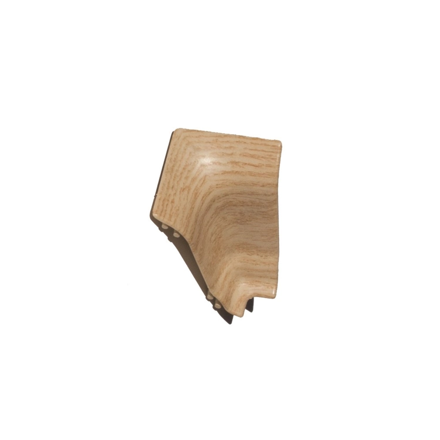 Döllken Profiles Kout SLK 50 2142 jasan sibiřský