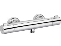 baliv Termostatická sprchová vodovodní baterie DU-5030 chromovaná