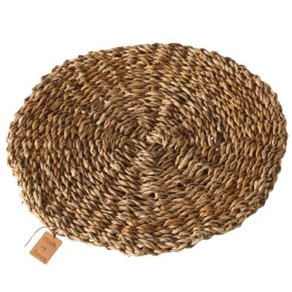 Boltze Prostírání z rákosu Sophy, pr. 40 cm