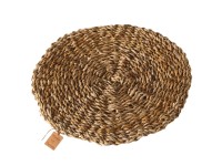 Boltze Prostírání z rákosu Sophy, pr. 40 cm