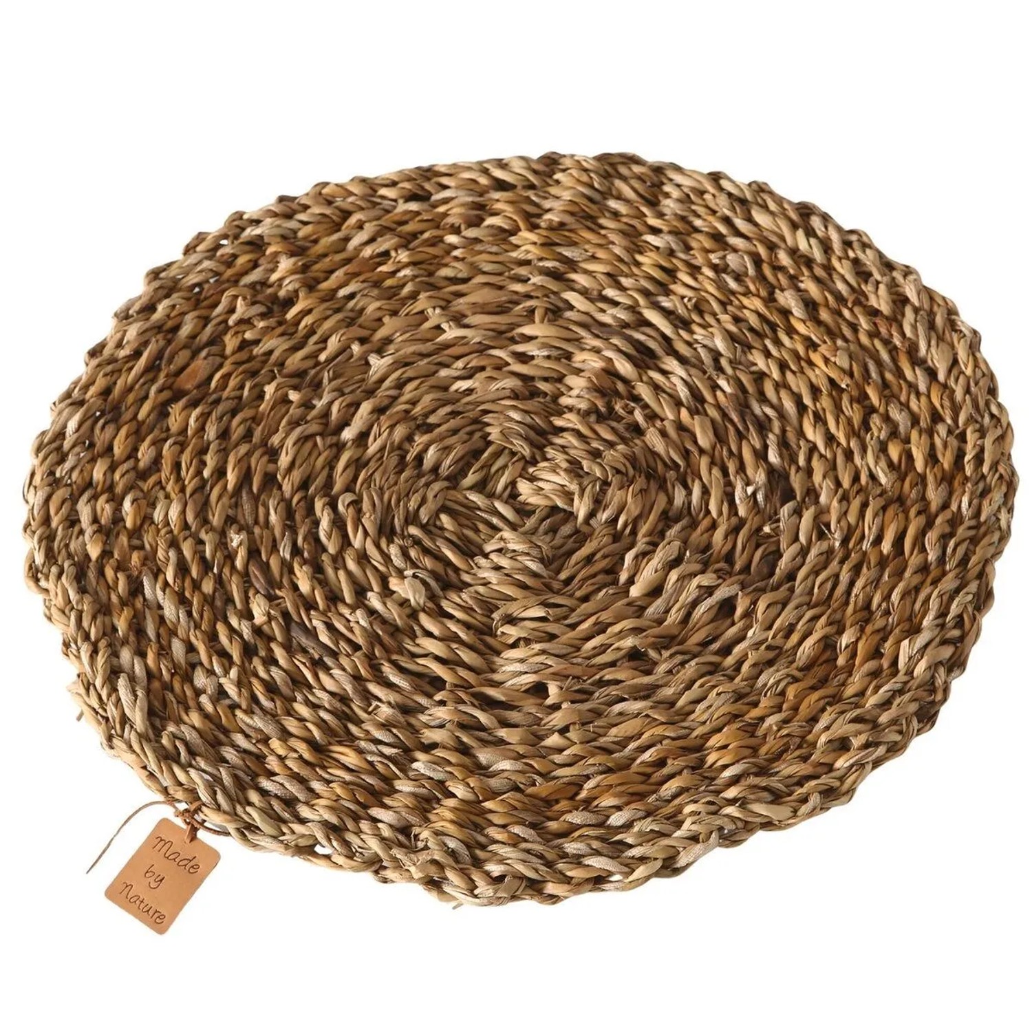 Boltze Prostírání z rákosu Sophy, pr. 40 cm