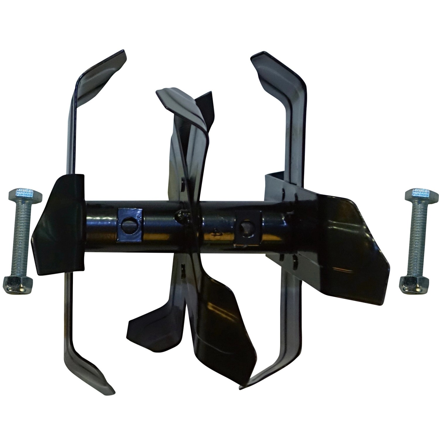 Náhradní nůž pro LUX elektrický kultivátor E-BH 1400-43, 1 ks