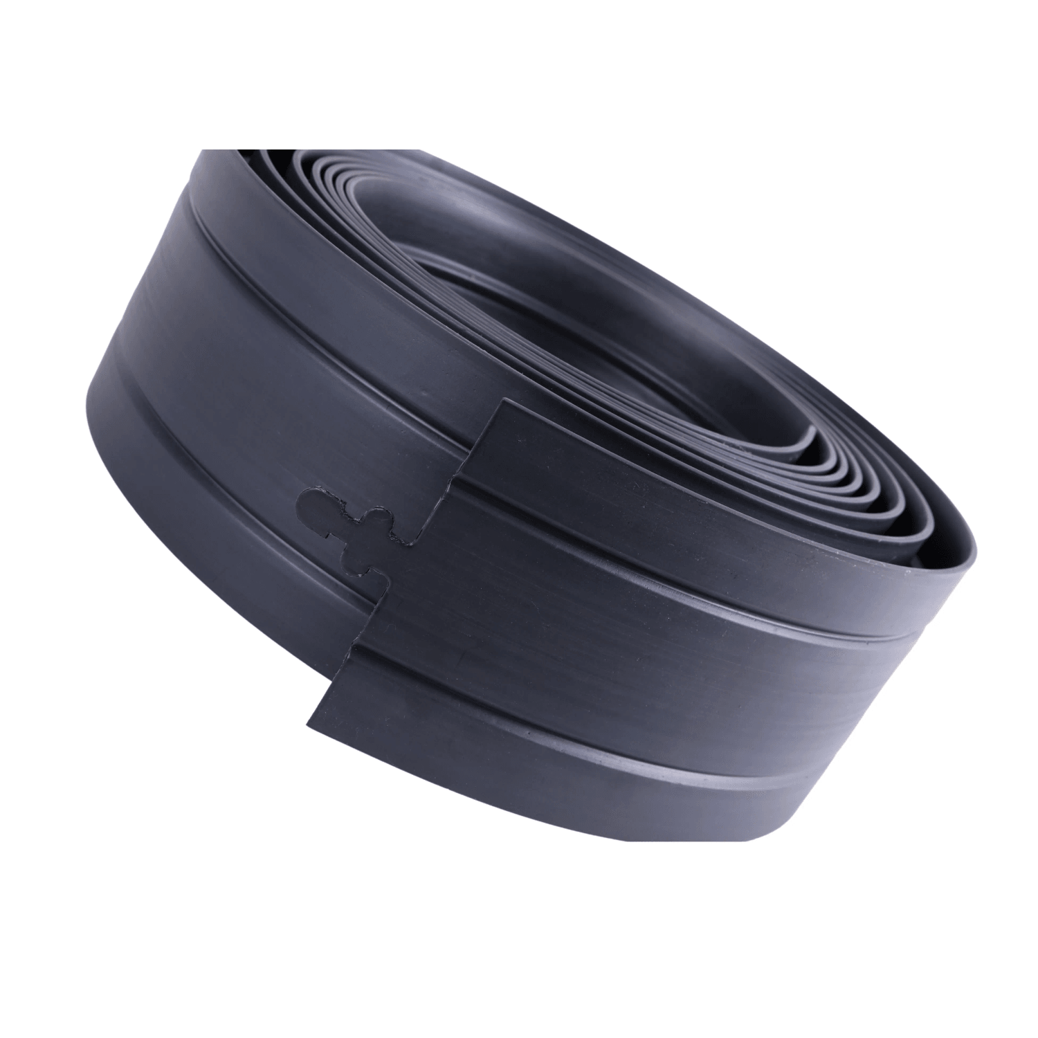 Ruban Oase FixoFol 7 Cm X 6 M - Ruban De Couture Pour Bâches D'Étang EPDM Et PVC