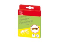 Swissinno Natural Control Náhradní náplň pro past na vosy