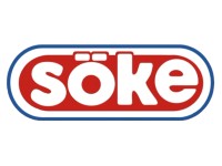 Söke