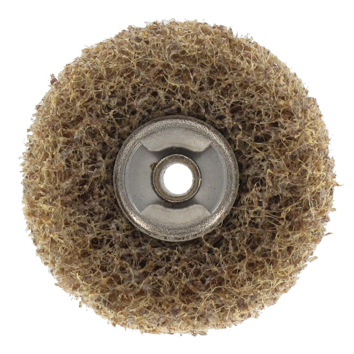 Dremel Jemné brusné kotouče EZ SpeedClic zrnitost 180 280 511S