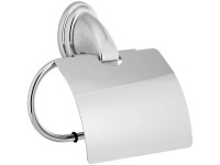 CMI Držák toaletního papíru S 200