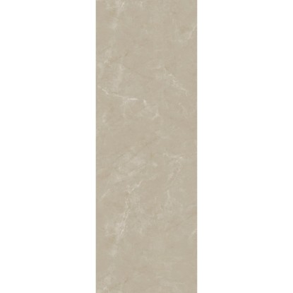Decoflooring SPC stěnový panel, 260x90 cm, mramorová béžová. Dekorativní panel s elegantním mramorovým vzhledem.
