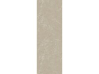 Decoflooring Nástěnný panel SPC mramor béžový 2600 x 900 x 4 mm
