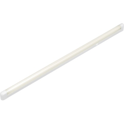 Úsporná světelná lišta 1x 36W, délka 127,9 cm