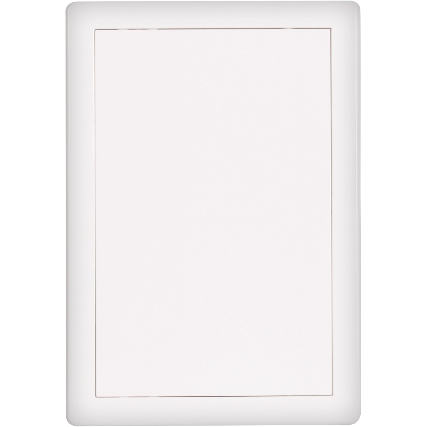 Dvířka vanová HACO VD 300×400 mm