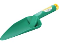 NOHEL GARDEN Lopatka sázecí široká