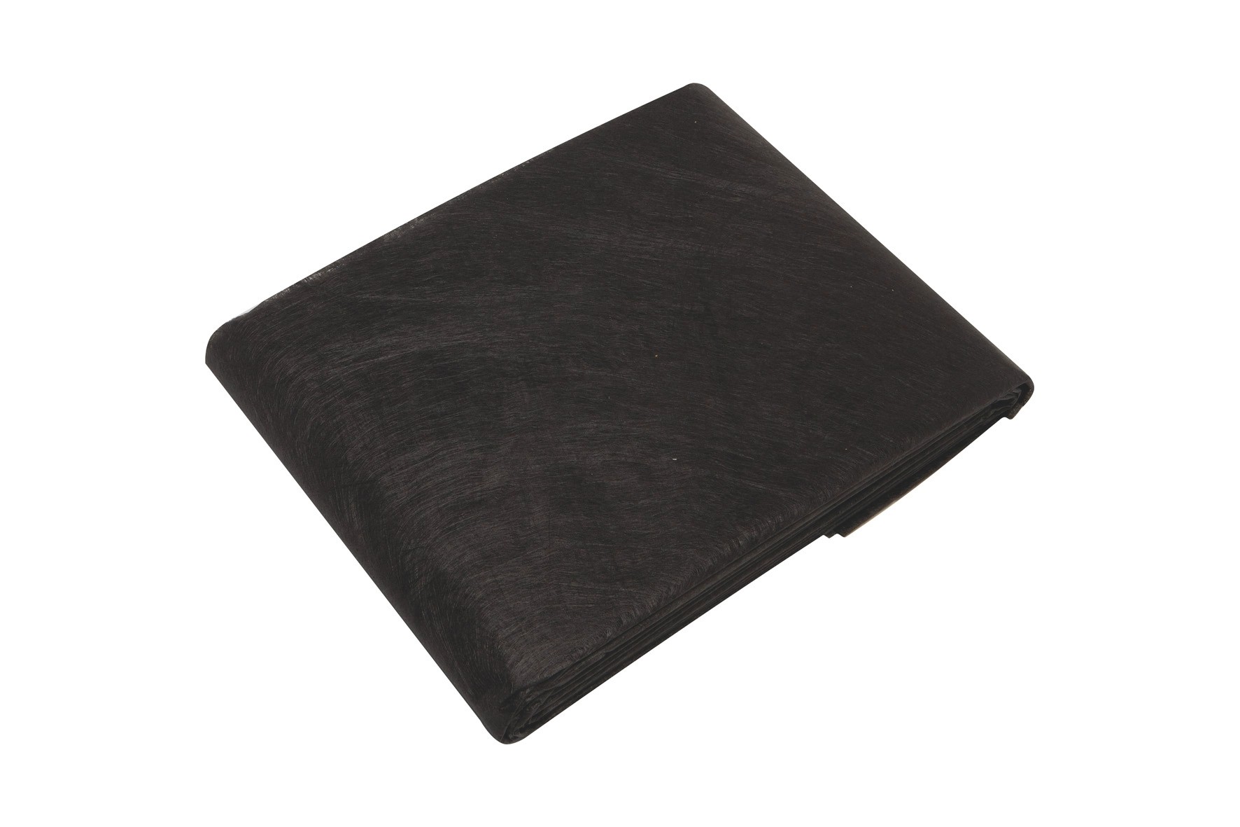 obi-netkan-mul-ovac-textilie-2-m-x-5-m-koupit-v-obi