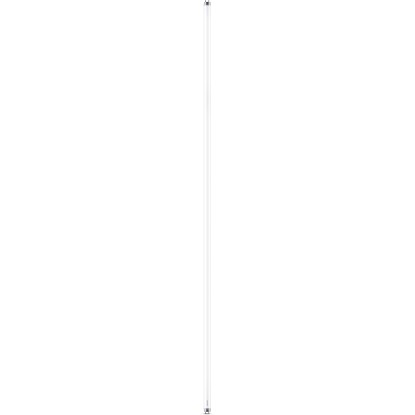 Philips LED zářivka G13, 19,5 W, 2000 lm, 4000 K, pr. 20,8 x 151,3 cm